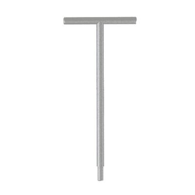 T-shape handle