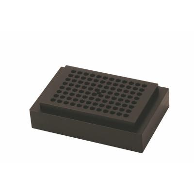Tube Block