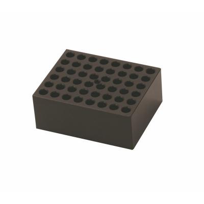 Tube Block