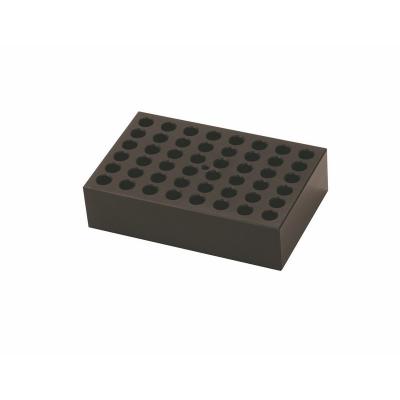 Tube Block