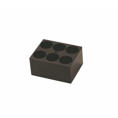 Tube Block