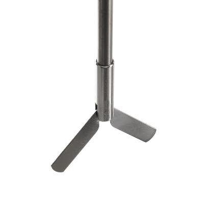 Centrifugal Impeller
