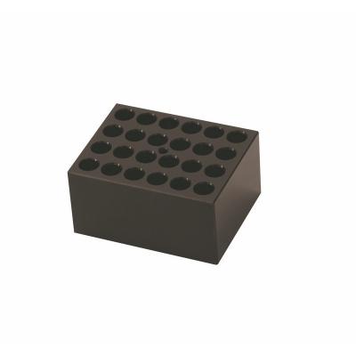 Tube Block