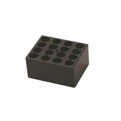 Tube Block