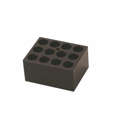 Tube Block