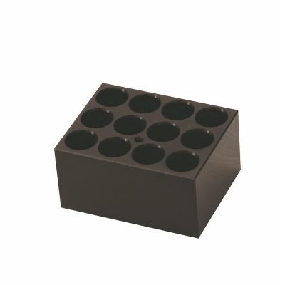 Tube Block