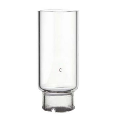 Extraction Thimbles