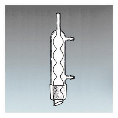 Extraction Apparatus