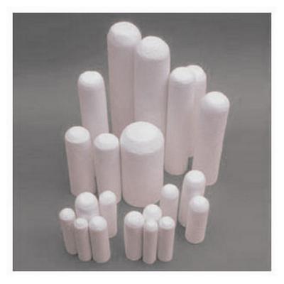 Extraction Thimbles