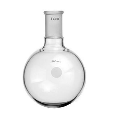 Flask