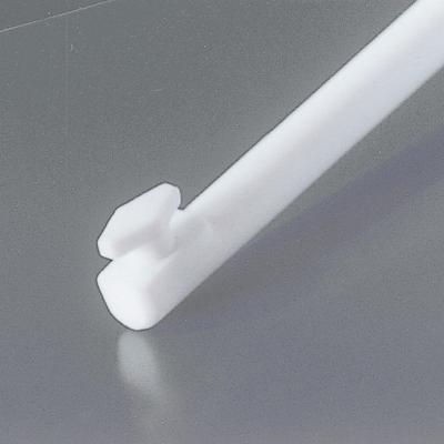 Impeller Shafts for Blades (PTFE Coated)
