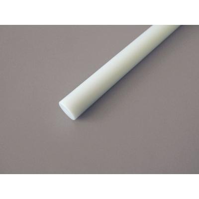 Plain Impeller Shafts (PTFE Coated)