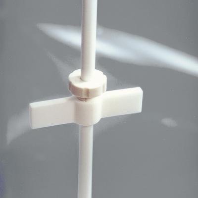 Flat Impeller