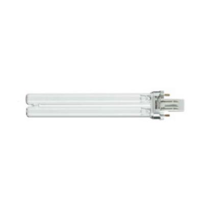 UV lamp