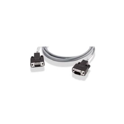 Connecting wire