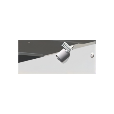 LED lamp