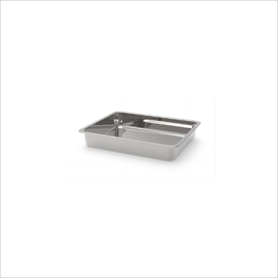 Water pan