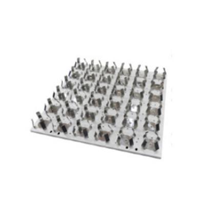 Universal Tray