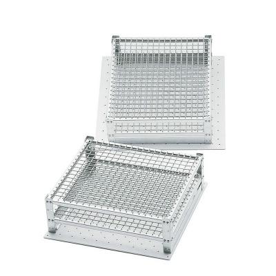 Multi-Purpose Tray