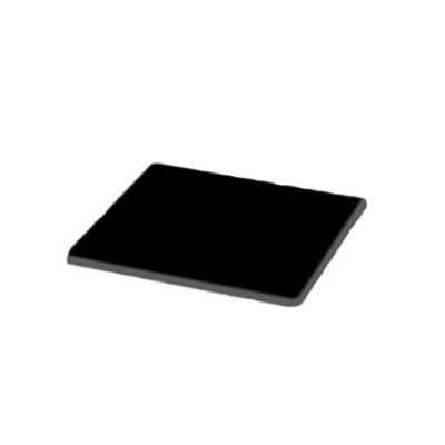 Tray