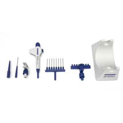 Bio-Suction Kit