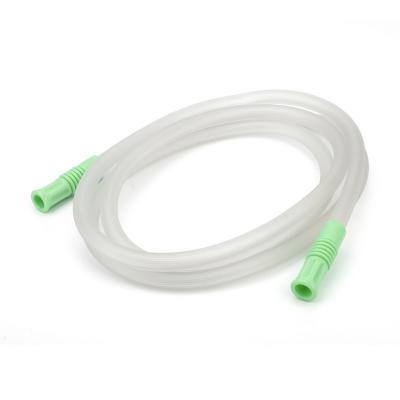 High pressure  silicone tube
