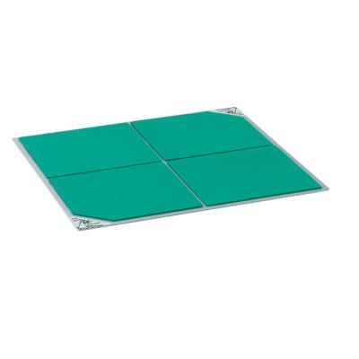 Sticky Plate