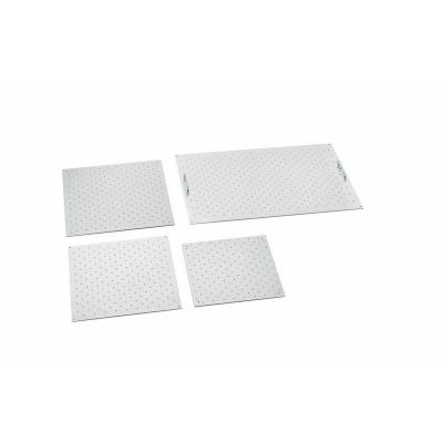 Universal Tray