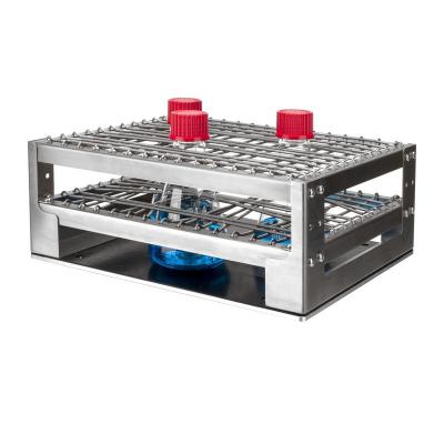 Multi-Purpose Spring