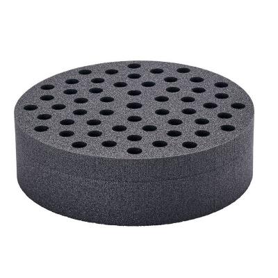 Test Tube Platform (54 Holes)