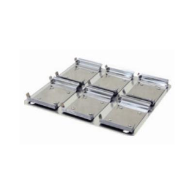 Microplate Rack