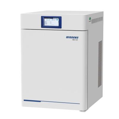 Peltier-cooled Incubator