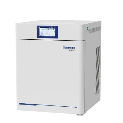 Peltier-cooled Incubator