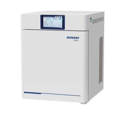 Peltier-cooled Incubator