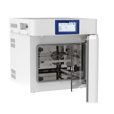 Peltier-cooled Incubator