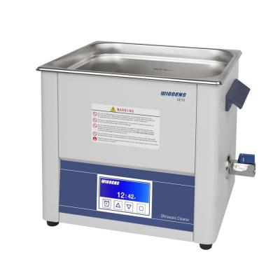 Ultrasonic Cleaner