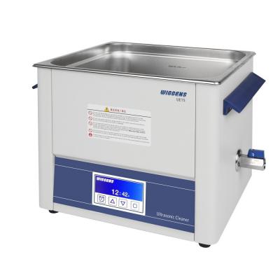 Ultrasonic Cleaner