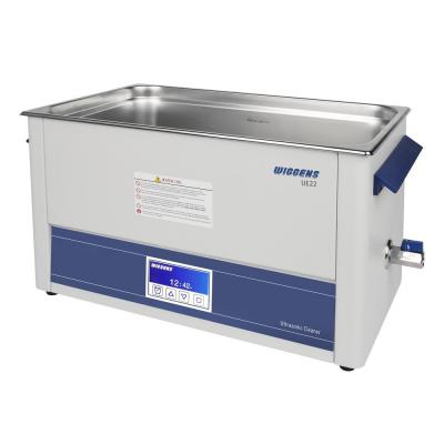 Ultrasonic Cleaner