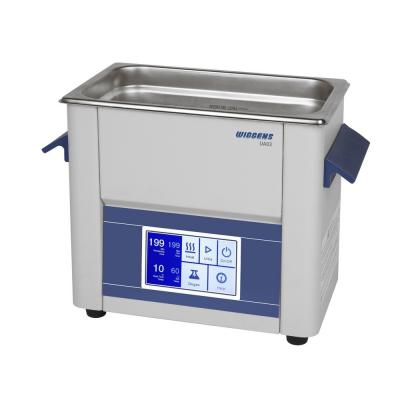 Ultrasonic Cleaner