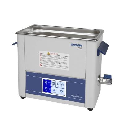 Ultrasonic Cleaner