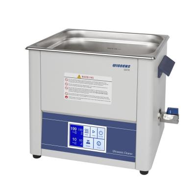 Ultrasonic Cleaner