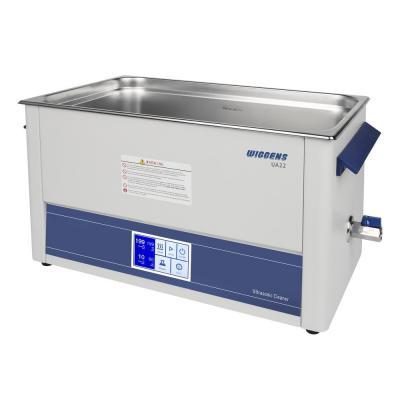Ultrasonic Cleaner