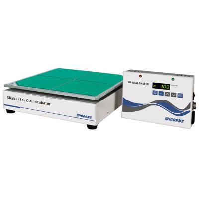Shaker for CO2 Incubator