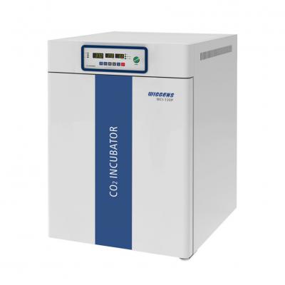 Peltier-cooled CO2 Incubator