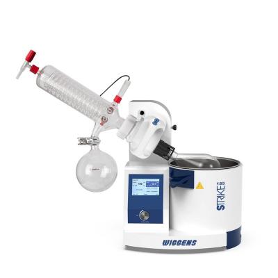Rotary Evaporator