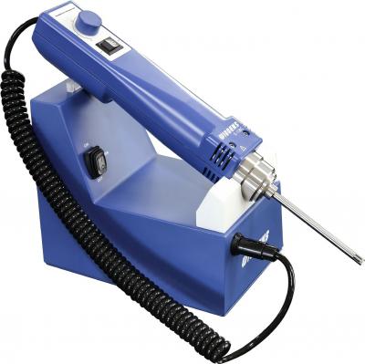Handheld Homogenizer