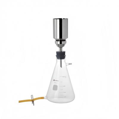 Filtration Set